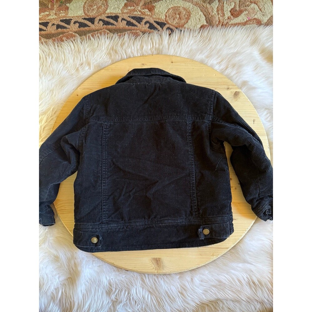 Timberland jacket - Picture 2 of 9